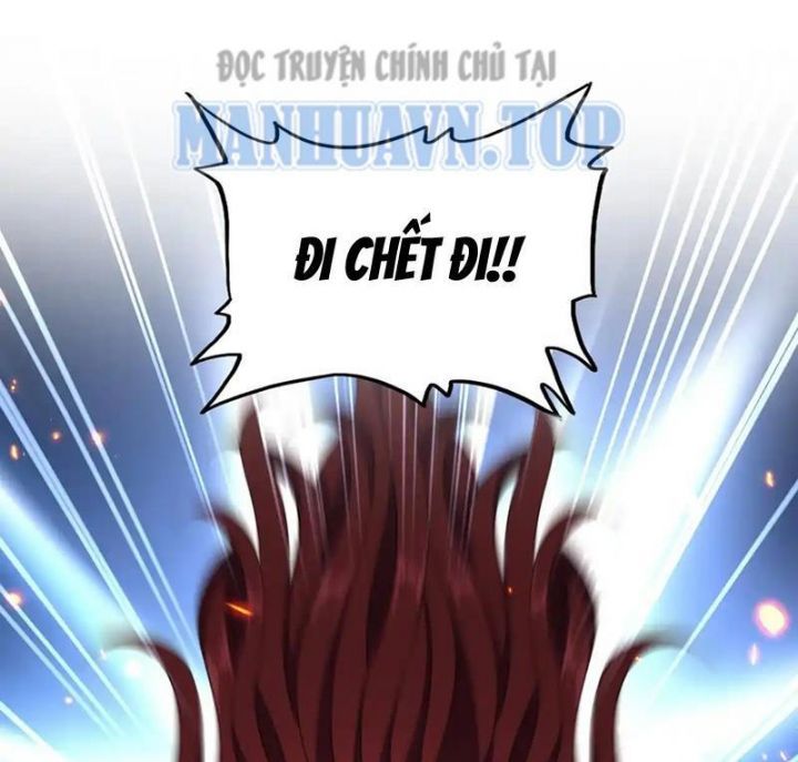 đọc truyện Đại Quản Gia Là Ma Hoàng Chương 648 ảnh 24 tại Truyện Dạ Ký