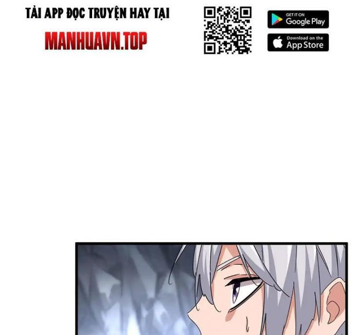 đọc truyện Đại Quản Gia Là Ma Hoàng Chương 648 ảnh 9 tại Truyện Dạ Ký