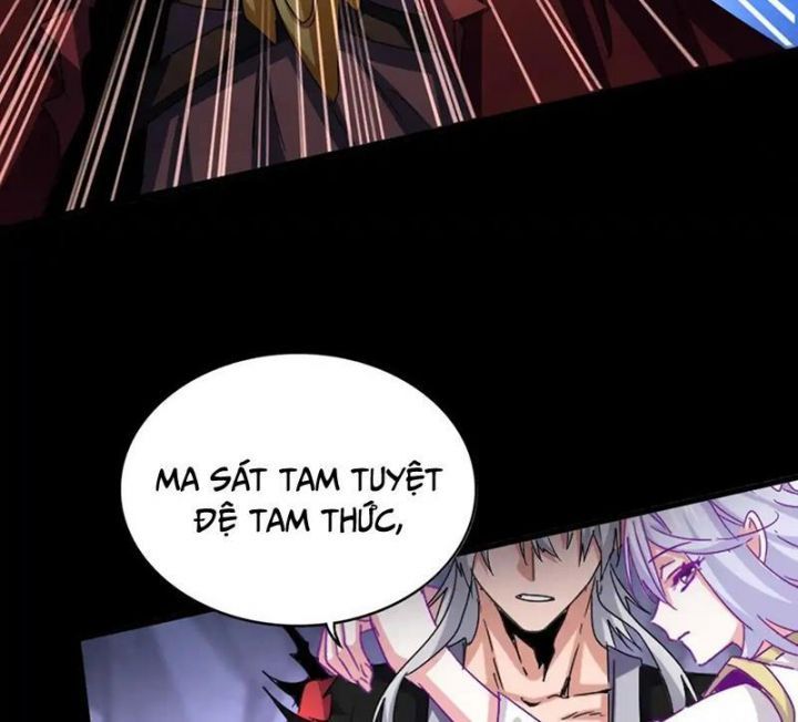 đọc truyện Đại Quản Gia Là Ma Hoàng Chương 648 ảnh 83 tại Truyện Dạ Ký