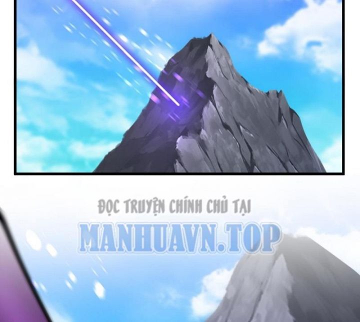 đọc truyện Đại Quản Gia Là Ma Hoàng Chương 649 ảnh 11 tại Truyện Dạ Ký