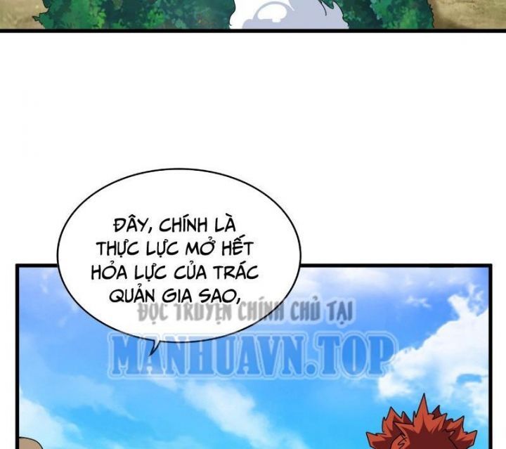 đọc truyện Đại Quản Gia Là Ma Hoàng Chương 649 ảnh 55 tại Truyện Dạ Ký