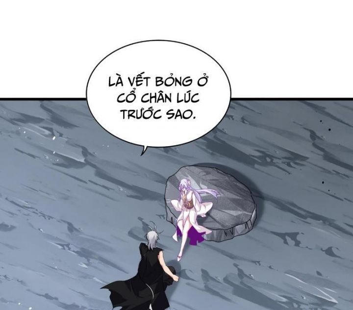 đọc truyện Đại Quản Gia Là Ma Hoàng Chương 649 ảnh 64 tại Truyện Dạ Ký