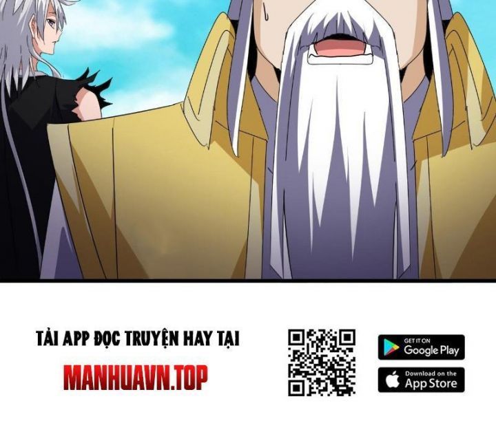 đọc truyện Đại Quản Gia Là Ma Hoàng Chương 649 ảnh 92 tại Truyện Dạ Ký
