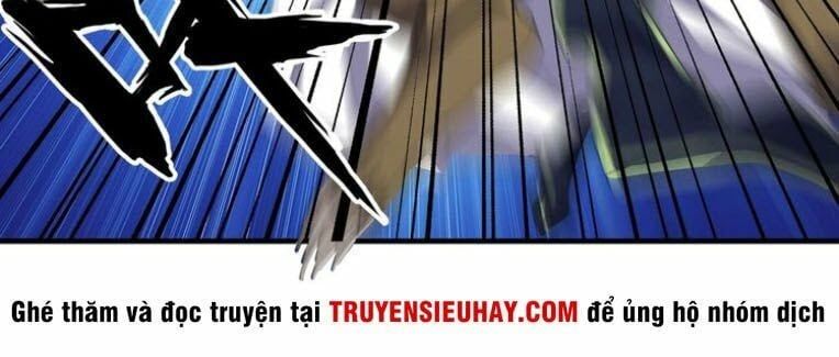 đọc truyện Đại Quản Gia Là Ma Hoàng Chương 65 ảnh 18 tại Truyện Dạ Ký