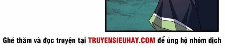 đọc truyện Đại Quản Gia Là Ma Hoàng Chương 65 ảnh 20 tại Truyện Dạ Ký
