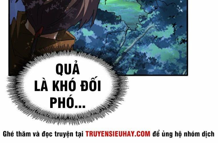 đọc truyện Đại Quản Gia Là Ma Hoàng Chương 65 ảnh 27 tại Truyện Dạ Ký