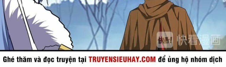 đọc truyện Đại Quản Gia Là Ma Hoàng Chương 65 ảnh 7 tại Truyện Dạ Ký