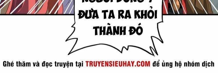 đọc truyện Đại Quản Gia Là Ma Hoàng Chương 65 ảnh 9 tại Truyện Dạ Ký