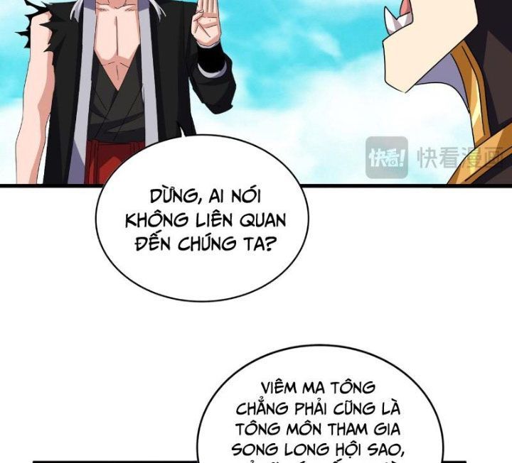 đọc truyện Đại Quản Gia Là Ma Hoàng Chương 650 ảnh 19 tại Giả Dược