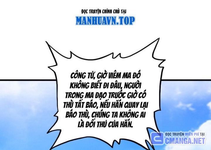 đọc truyện Đại Quản Gia Là Ma Hoàng Chương 650 ảnh 71 tại Giả Dược
