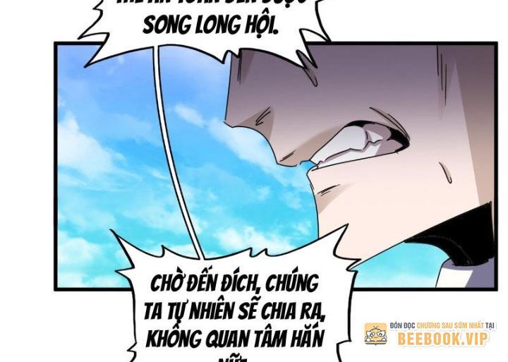 đọc truyện Đại Quản Gia Là Ma Hoàng Chương 650 ảnh 74 tại Giả Dược