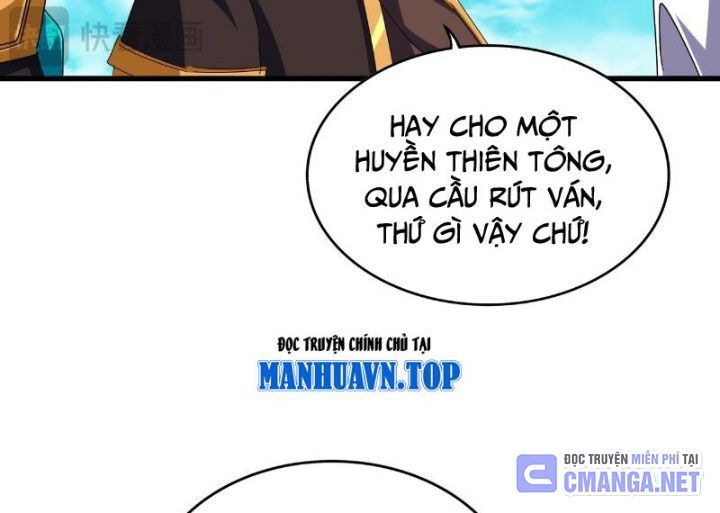 đọc truyện Đại Quản Gia Là Ma Hoàng Chương 650 ảnh 77 tại Giả Dược