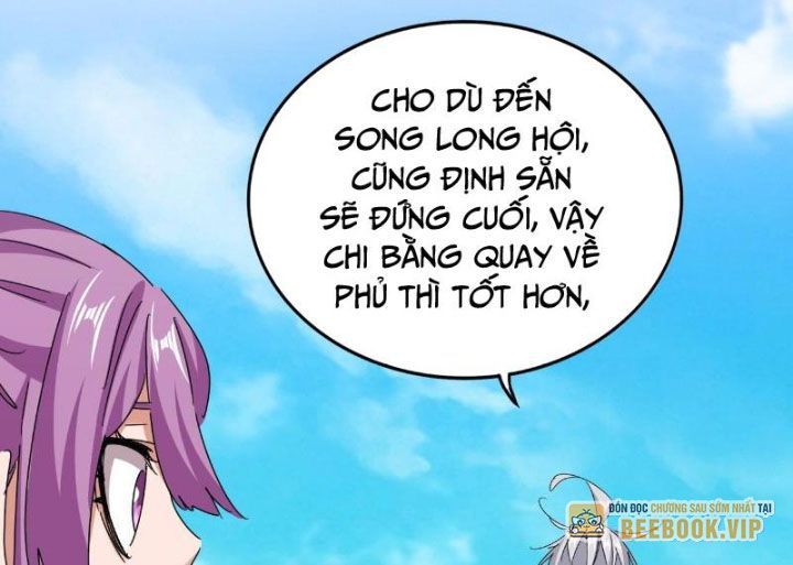 đọc truyện Đại Quản Gia Là Ma Hoàng Chương 650 ảnh 80 tại Giả Dược