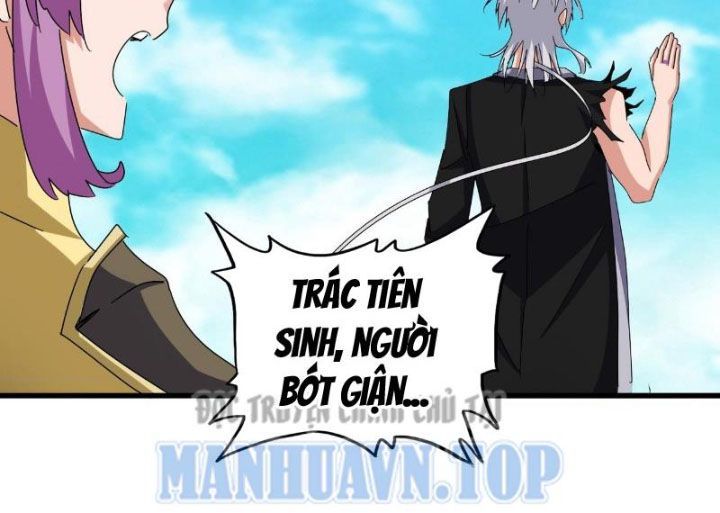 đọc truyện Đại Quản Gia Là Ma Hoàng Chương 650 ảnh 81 tại Giả Dược