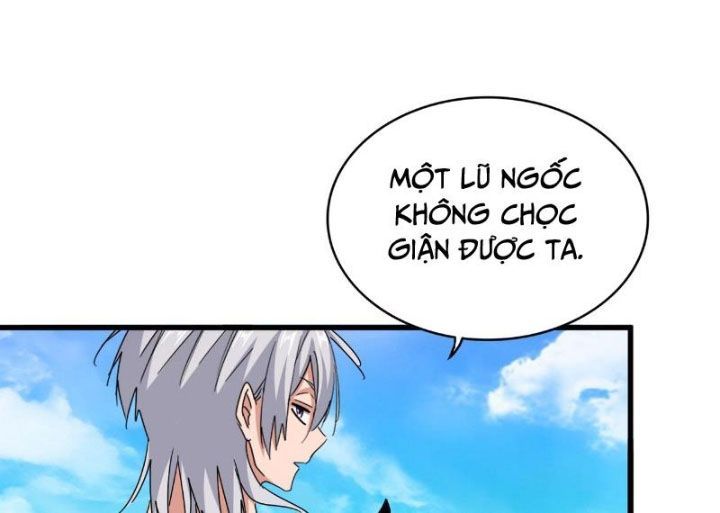 đọc truyện Đại Quản Gia Là Ma Hoàng Chương 650 ảnh 82 tại Giả Dược