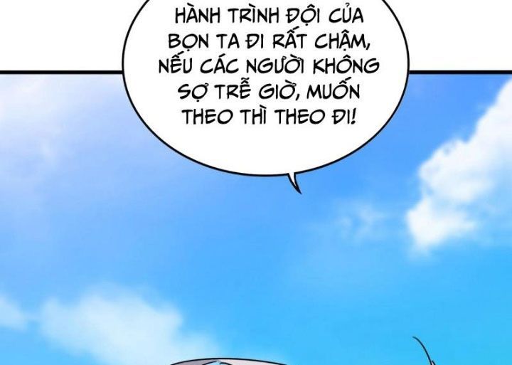 đọc truyện Đại Quản Gia Là Ma Hoàng Chương 650 ảnh 87 tại Giả Dược