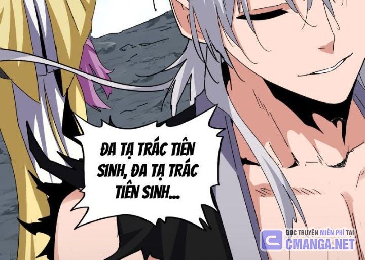 đọc truyện Đại Quản Gia Là Ma Hoàng Chương 650 ảnh 89 tại Giả Dược