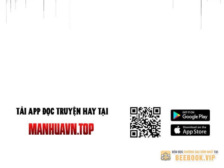 đọc truyện Đại Quản Gia Là Ma Hoàng Chương 650 ảnh 92 tại Giả Dược