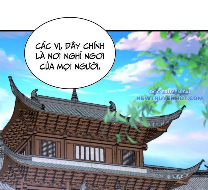 đọc truyện Đại Quản Gia Là Ma Hoàng Chương 654 ảnh 26 tại Truyện Dạ Ký