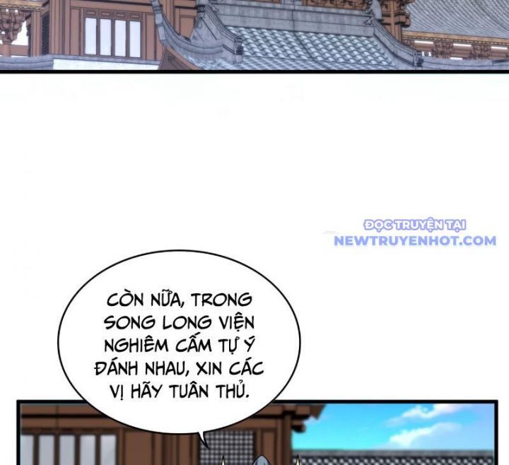 đọc truyện Đại Quản Gia Là Ma Hoàng Chương 654 ảnh 27 tại Truyện Dạ Ký