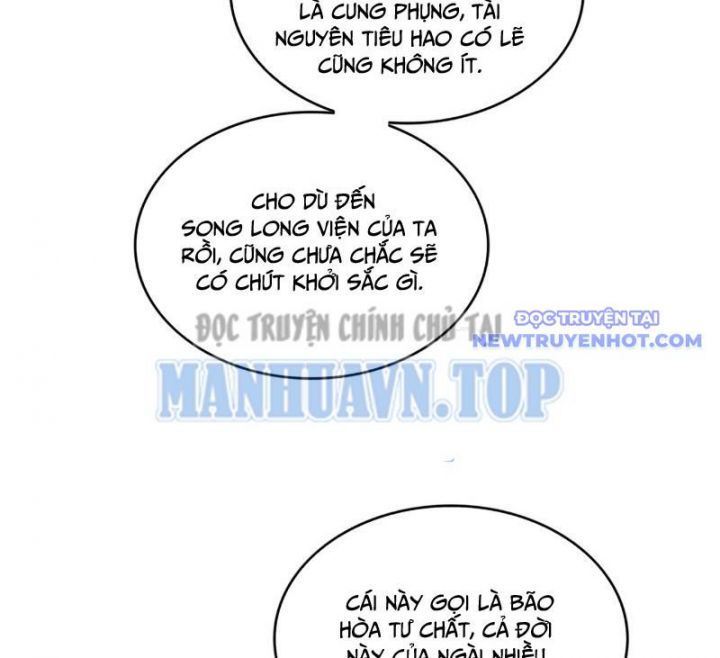 đọc truyện Đại Quản Gia Là Ma Hoàng Chương 654 ảnh 34 tại Truyện Dạ Ký