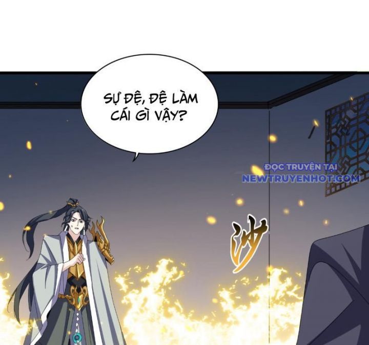 đọc truyện Đại Quản Gia Là Ma Hoàng Chương 654 ảnh 75 tại Truyện Dạ Ký