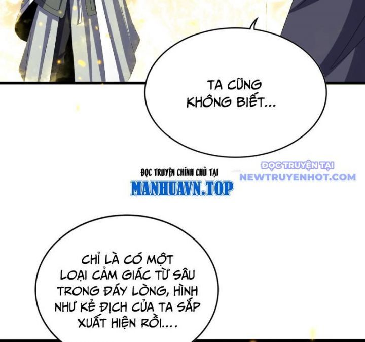 đọc truyện Đại Quản Gia Là Ma Hoàng Chương 654 ảnh 76 tại Truyện Dạ Ký