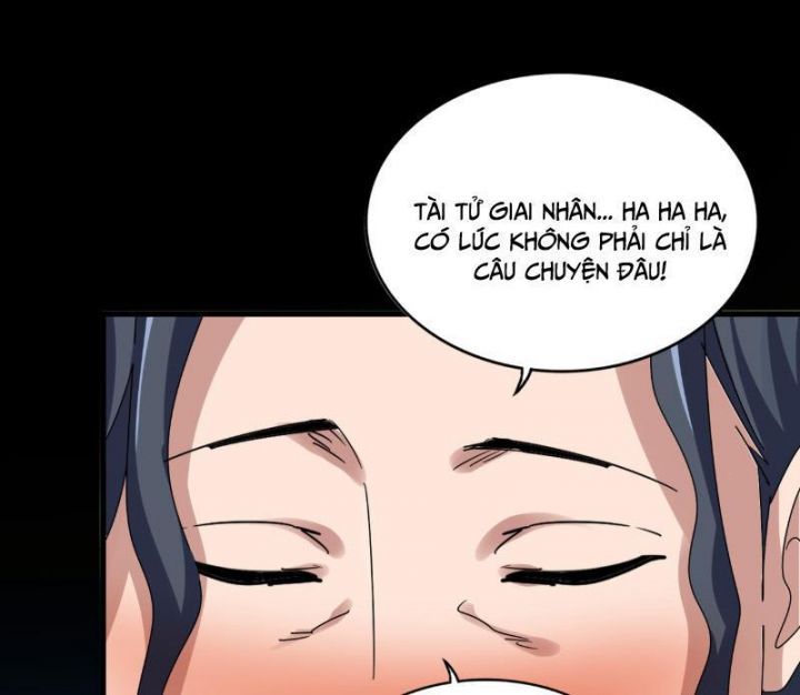 đọc truyện Đại Quản Gia Là Ma Hoàng Chương 656 ảnh 55 tại Giả Dược