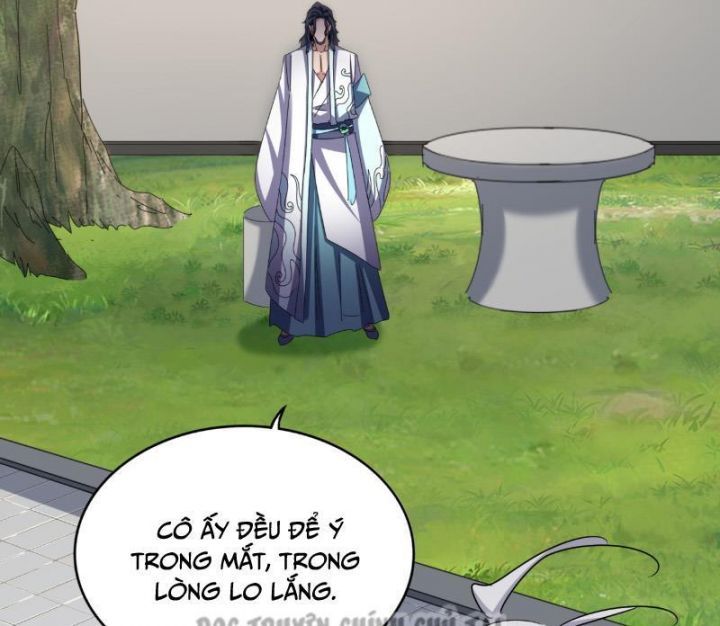 đọc truyện Đại Quản Gia Là Ma Hoàng Chương 656 ảnh 72 tại Giả Dược