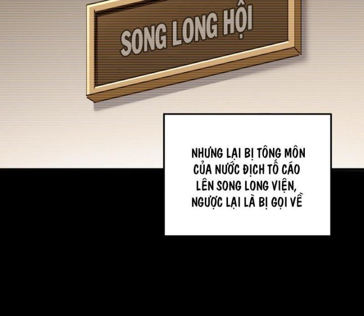 đọc truyện Đại Quản Gia Là Ma Hoàng Chương 656 ảnh 75 tại Giả Dược