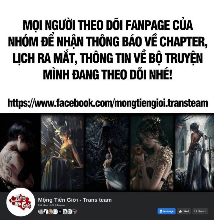 đọc truyện Đại Quản Gia Là Ma Hoàng Chương 658 ảnh 23 tại Giả Dược