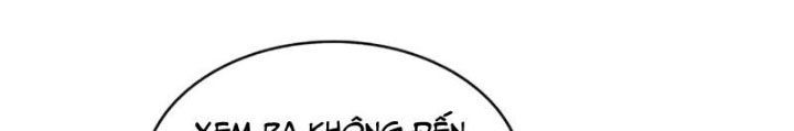 đọc truyện Đại Quản Gia Là Ma Hoàng Chương 659 ảnh 103 tại Truyện Dạ Ký