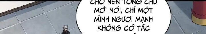 đọc truyện Đại Quản Gia Là Ma Hoàng Chương 659 ảnh 17 tại Truyện Dạ Ký