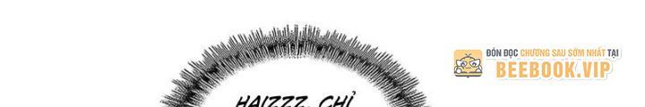đọc truyện Đại Quản Gia Là Ma Hoàng Chương 659 ảnh 23 tại Truyện Dạ Ký