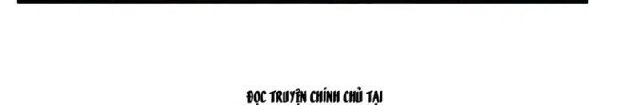 đọc truyện Đại Quản Gia Là Ma Hoàng Chương 659 ảnh 39 tại Truyện Dạ Ký