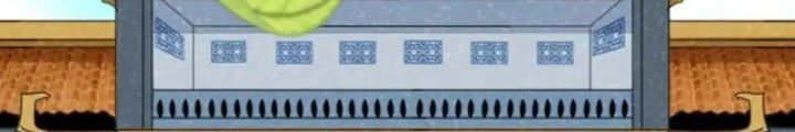 đọc truyện Đại Quản Gia Là Ma Hoàng Chương 659 ảnh 59 tại Truyện Dạ Ký
