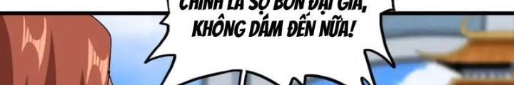 đọc truyện Đại Quản Gia Là Ma Hoàng Chương 659 ảnh 73 tại Truyện Dạ Ký