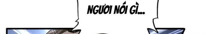 đọc truyện Đại Quản Gia Là Ma Hoàng Chương 659 ảnh 91 tại Truyện Dạ Ký