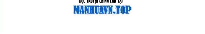 đọc truyện Đại Quản Gia Là Ma Hoàng Chương 659 ảnh 95 tại Truyện Dạ Ký