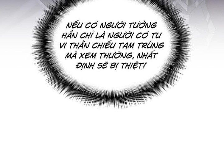 đọc truyện Đại Quản Gia Là Ma Hoàng Chương 661 ảnh 102 tại Truyện Dạ Ký