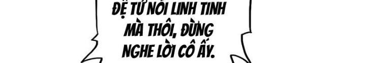 đọc truyện Đại Quản Gia Là Ma Hoàng Chương 661 ảnh 25 tại Truyện Dạ Ký