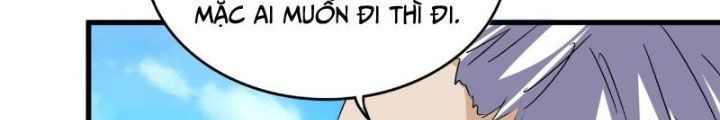 đọc truyện Đại Quản Gia Là Ma Hoàng Chương 661 ảnh 37 tại Truyện Dạ Ký