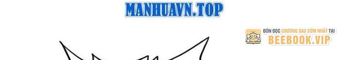 đọc truyện Đại Quản Gia Là Ma Hoàng Chương 661 ảnh 75 tại Truyện Dạ Ký