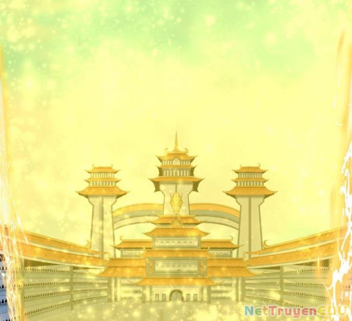 đọc truyện Đại Quản Gia Là Ma Hoàng Chương 663 ảnh 48 tại Truyện Dạ Ký