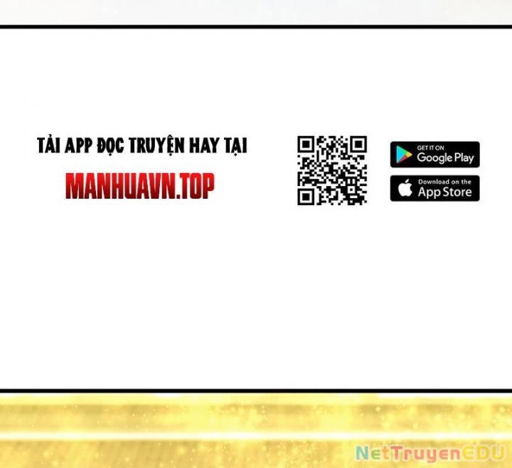 đọc truyện Đại Quản Gia Là Ma Hoàng Chương 663 ảnh 50 tại Truyện Dạ Ký