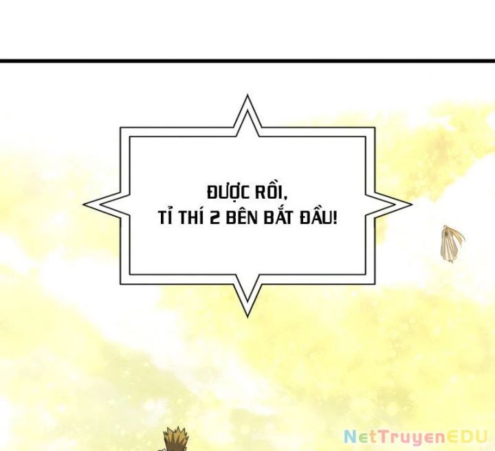đọc truyện Đại Quản Gia Là Ma Hoàng Chương 663 ảnh 63 tại Truyện Dạ Ký