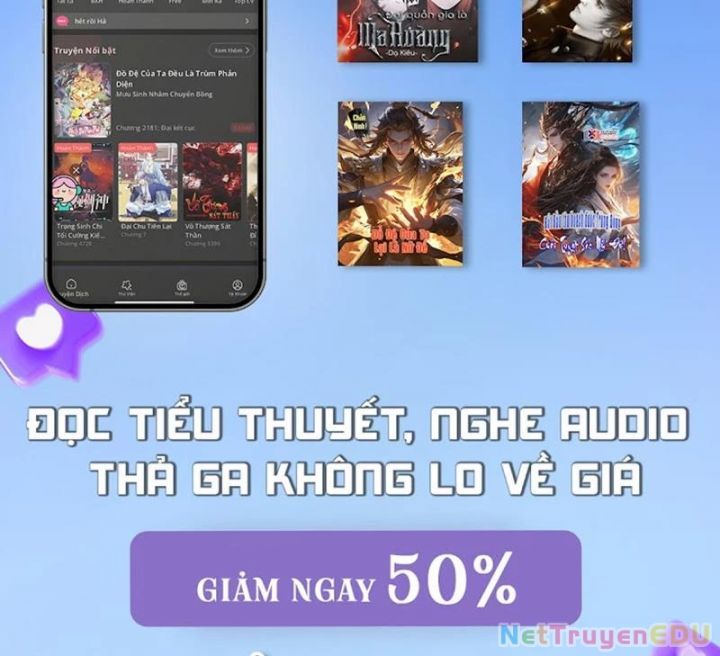 đọc truyện Đại Quản Gia Là Ma Hoàng Chương 663 ảnh 91 tại Truyện Dạ Ký