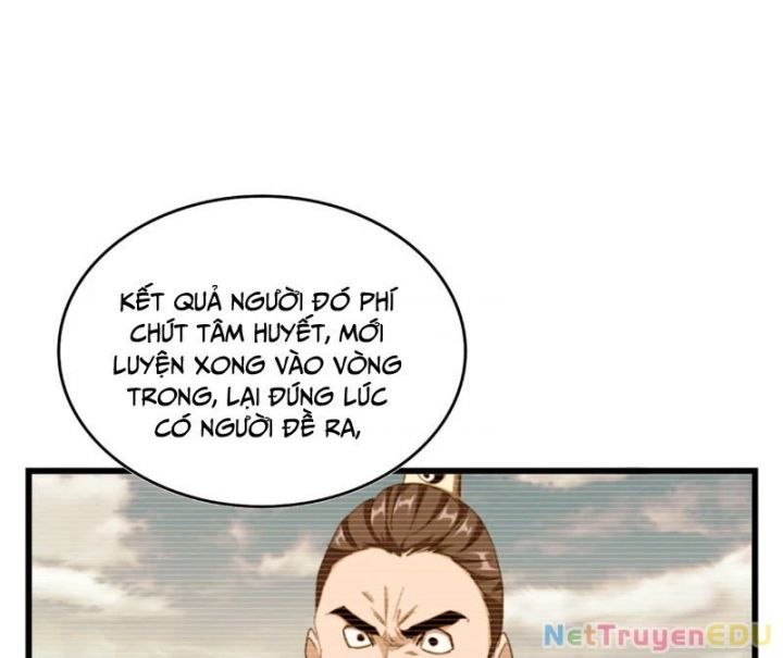 đọc truyện Đại Quản Gia Là Ma Hoàng Chương 664 ảnh 47 tại Thiên Thai Truyện