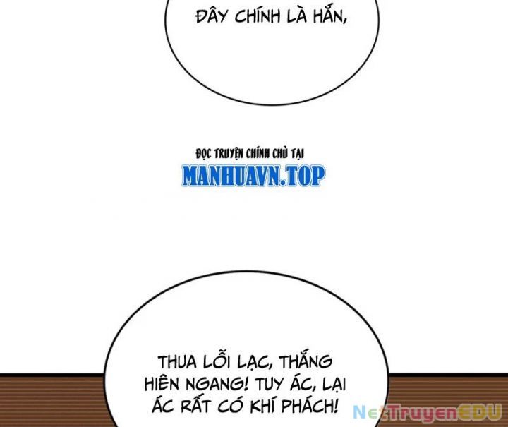 đọc truyện Đại Quản Gia Là Ma Hoàng Chương 664 ảnh 58 tại Thiên Thai Truyện