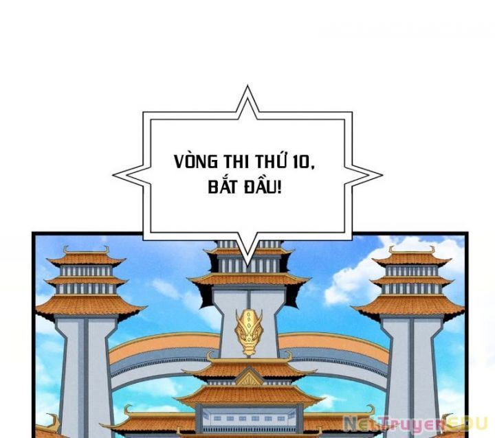 đọc truyện Đại Quản Gia Là Ma Hoàng Chương 664 ảnh 79 tại Thiên Thai Truyện
